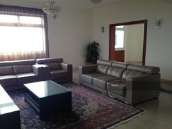 The Waterside (D15), Condominium #111583022